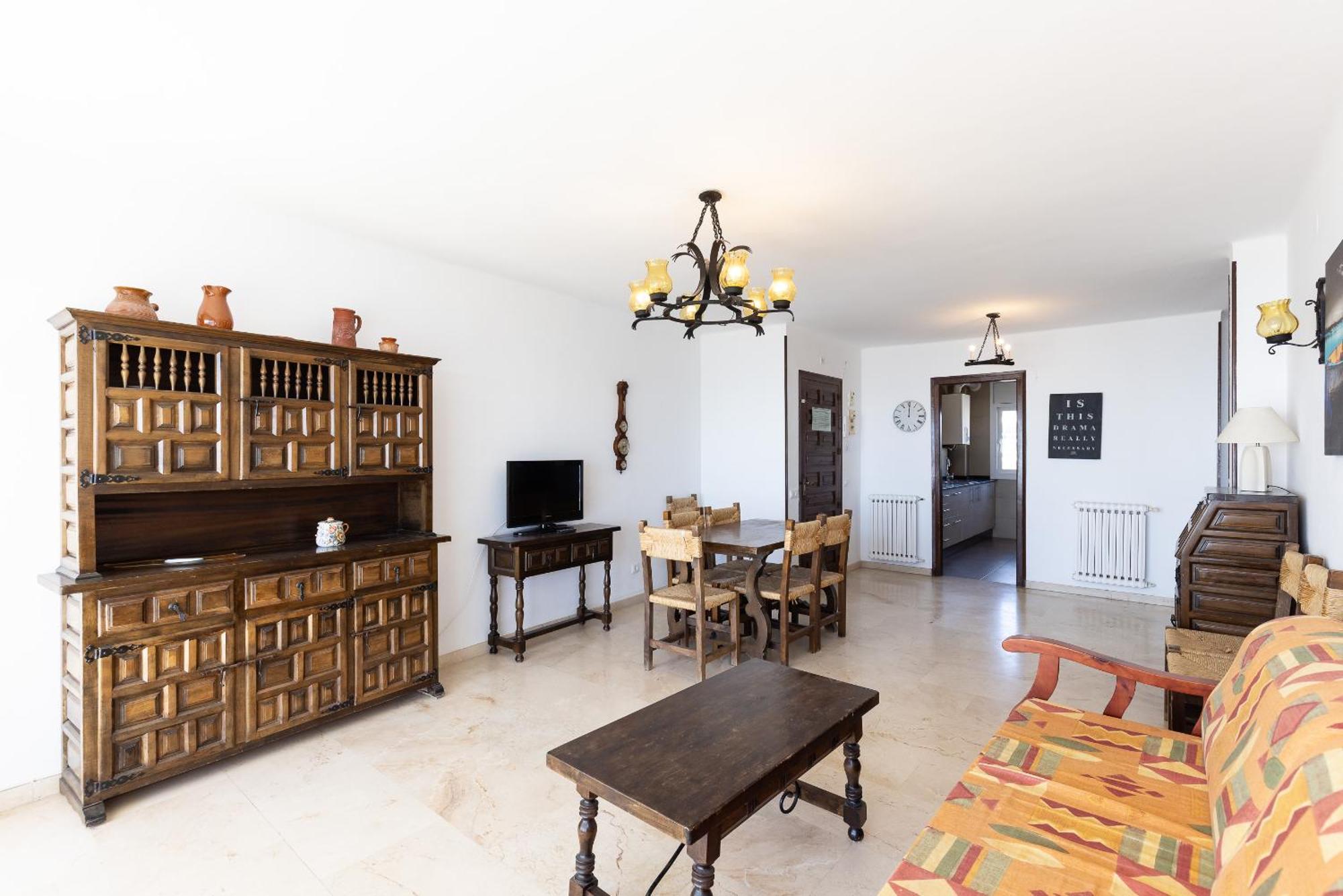 Rentalmar Bahia Palace Miami Playa ภายนอก รูปภาพ
